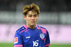 佐野海舟表示：赛事增多我能越发挥出色，全队需合力限制伊萨克与约克雷斯