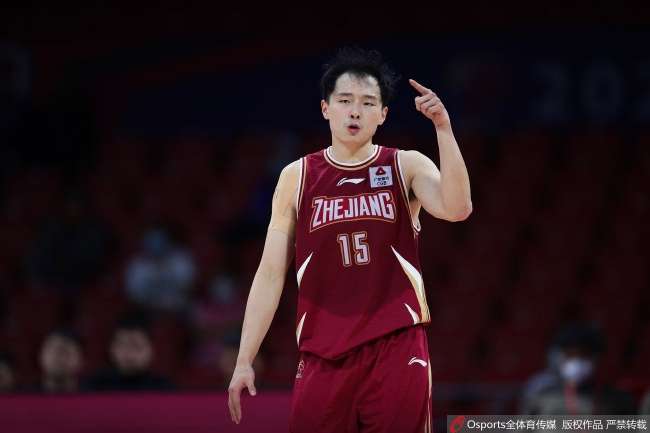 厄瓜多尔对德国高清直播_厄瓜多尔对德国直播在线观看_厄瓜多尔对德国高清比赛直播