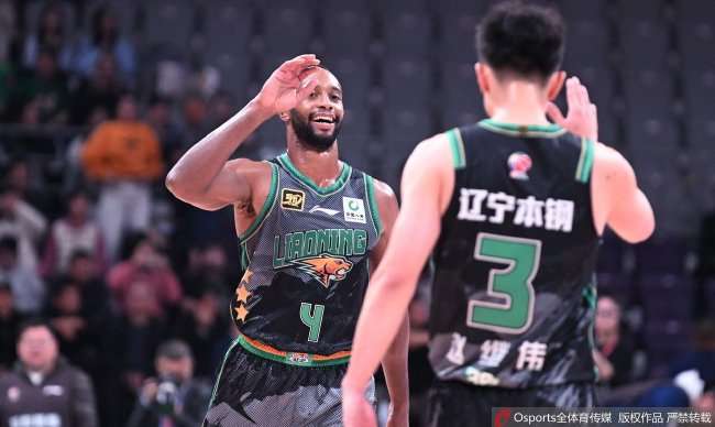 约旦VS阿根廷免费观看直播在线_约旦VS阿根廷赛事直播_约旦VS阿根廷无插件直播