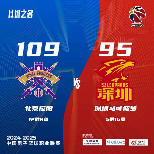 约旦vs 阿根廷直播吧_约旦vs 阿根廷高清比赛直播_约旦vs 阿根廷在线观看