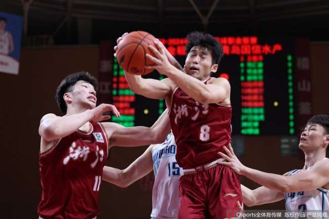 刚果VS 乌兹别克斯坦免费直播_刚果VS 乌兹别克斯坦世界杯直播_刚果VS 乌兹别克斯坦视频直播