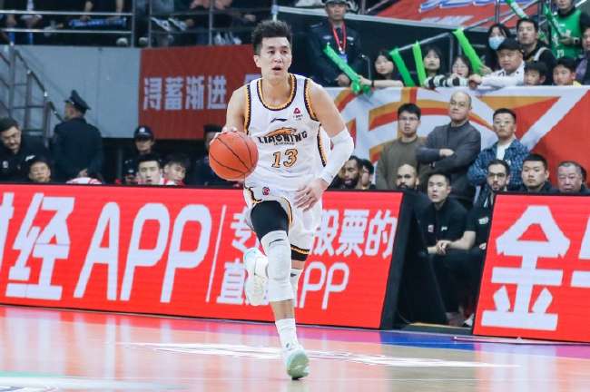 埃及vs 伊朗精彩集锦回放_埃及vs 伊朗直播吧_埃及vs 伊朗直播