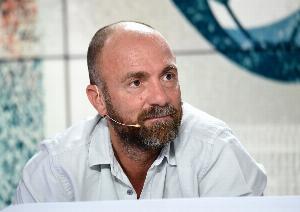 杜加里称世界杯票价成丑闻，目睹一切深感羞愧