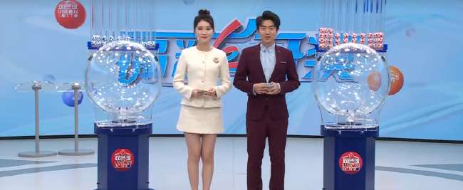 韩国vs捷克历史交锋记录表格