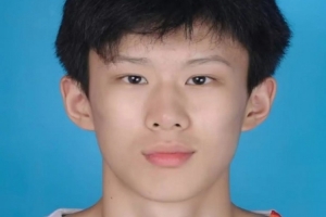 篮协将加强对运动员年龄虚报问题的调查，严把各级国家队身份审核关