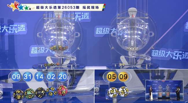 世界杯直播：今日墨西哥对南非比赛结果预测