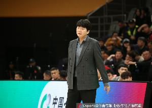 鲁媒称山东教练团队加班研讨新赛季外援选择