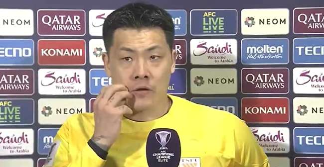 刚果对阵乌兹别克斯坦精彩集锦回放_刚果对阵乌兹别克斯坦高清比赛直播_刚果对阵乌兹别克斯坦在线观看