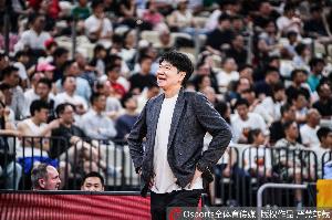 媒体人建议：山东队对球员市场不宜过高期望，宜多关注年轻球员培养