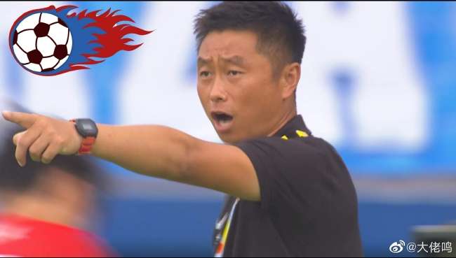 埃及vs 伊朗录像回放_埃及vs 伊朗高清直播_埃及vs 伊朗世界杯直播