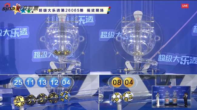 卡塔尔vs瑞士分析预测结果