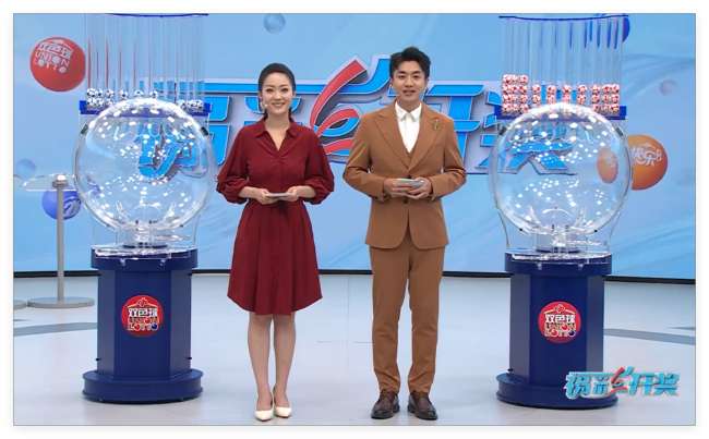 澳大利亚vs土耳其预测