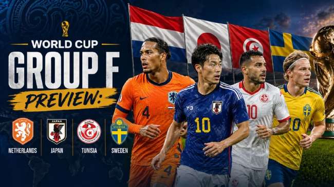 美洲杯-巴拉圭2-0智利