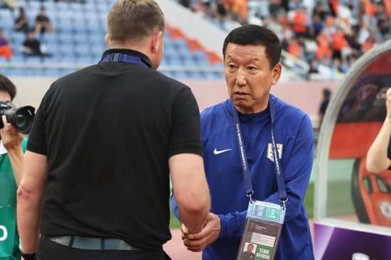 挪威对法国在线直播_挪威对法国比赛直播_挪威对法国免费观看直播在线