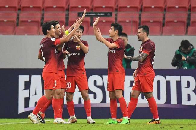 日本vs 瑞典精彩集锦回放_日本vs 瑞典比赛直播_日本vs 瑞典高清比赛直播