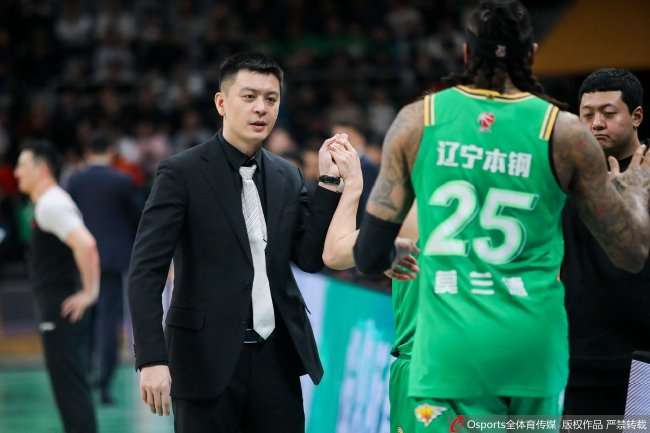 埃及VS 伊朗比分直播_埃及VS 伊朗现场直播_埃及VS 伊朗高清直播
