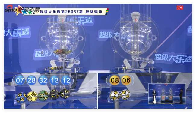 卡塔尔vs瑞士在线观看(无插件)比赛视频直播
