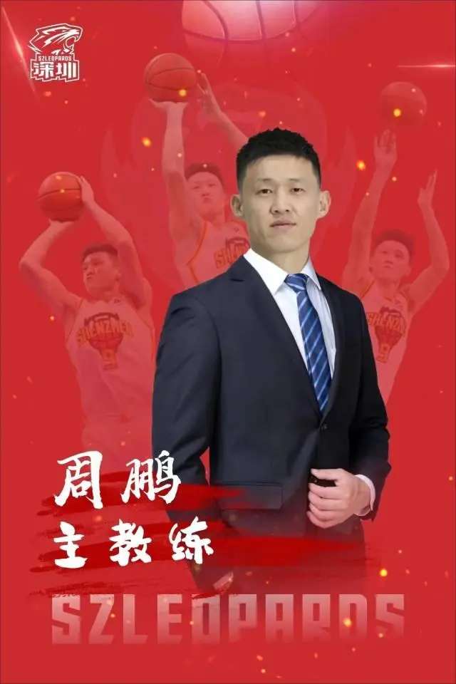 乌拉圭vs 西班牙在线直播_乌拉圭vs 西班牙比赛直播_乌拉圭vs 西班牙无插件直播