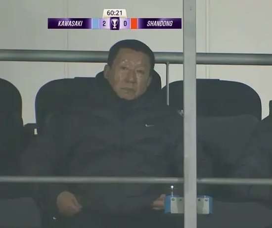 埃及VS 伊朗世界杯直播_埃及VS 伊朗在线直播_埃及VS 伊朗比分预测