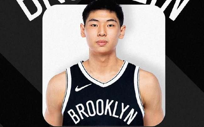 明天尼克斯VS马刺比分