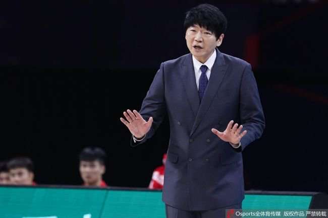 埃及vs 伊朗在线直播_埃及vs 伊朗录像回放_埃及vs 伊朗无插件直播