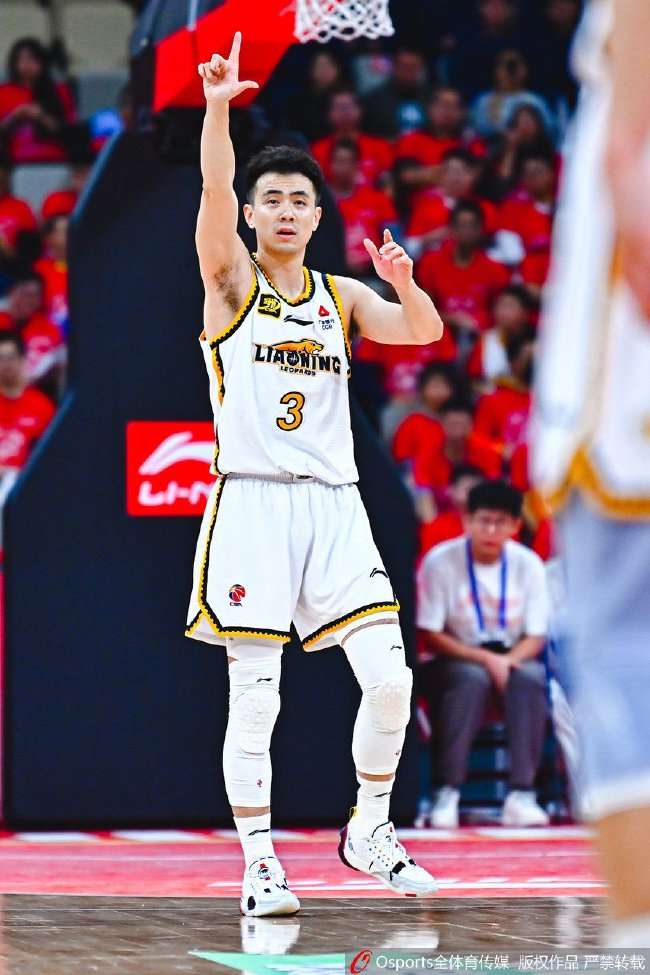 挪威VS 法国比分直播_挪威VS 法国高清比赛直播_挪威VS 法国免费观看直播在线