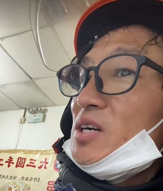 世界杯直播：实时韩国对捷克高清回放