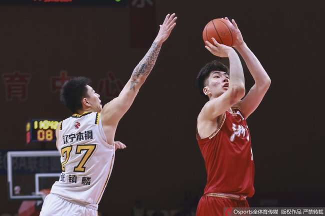 刚果VS 乌兹别克斯坦视频直播_刚果VS 乌兹别克斯坦无插件直播_刚果VS 乌兹别克斯坦直播吧