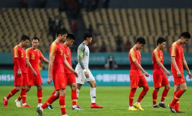 美国vs巴西实力对比