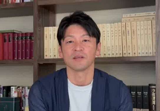 加拿大vs海地比分结果
