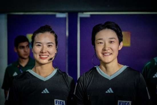 厄瓜多尔vs德国赛事直播_厄瓜多尔vs德国免费观看直播在线_厄瓜多尔vs德国比赛直播