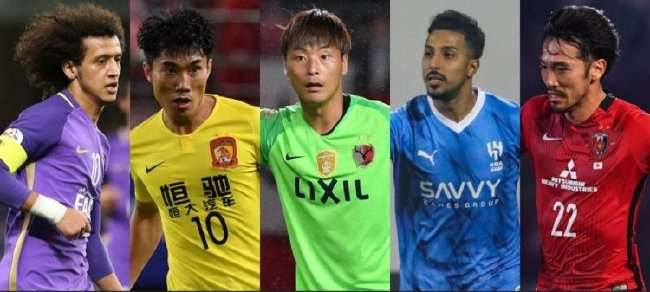 土耳其vs 美国直播_土耳其vs 美国赛事直播_土耳其vs 美国免费直播