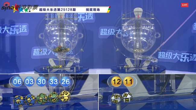 世界杯直播：今天韩国vs捷克全场录像