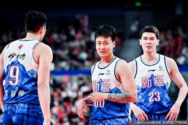 刚果对乌兹别克斯坦比赛直播_刚果对乌兹别克斯坦录像回放_刚果对乌兹别克斯坦无插件直播