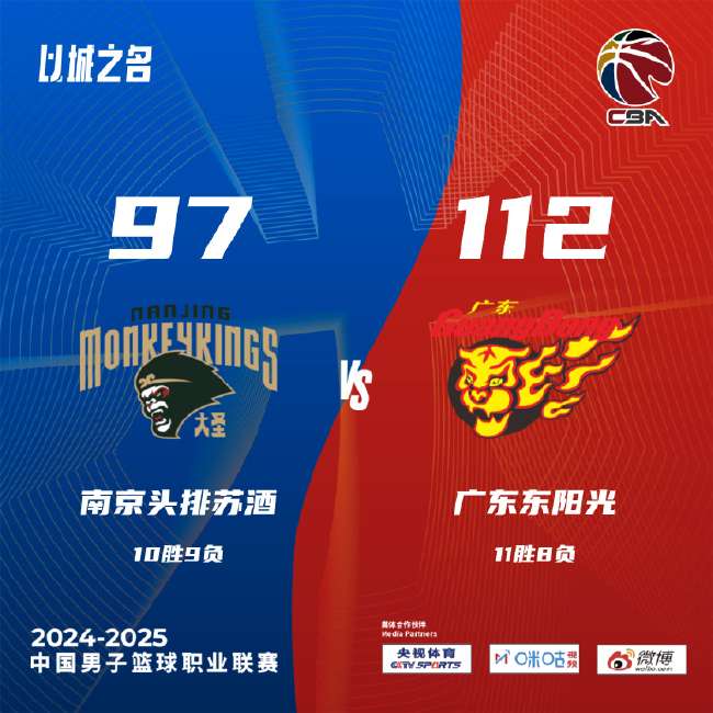 约旦对阵阿根廷在线观看_约旦对阵阿根廷比分直播_约旦对阵阿根廷直播在线观看