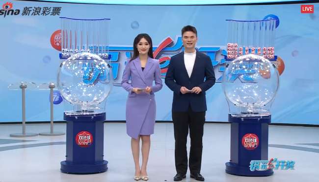 巴西vs摩洛哥直播在线观看免费