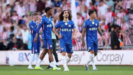 世界杯直播：实时墨西哥vs南非比赛回放