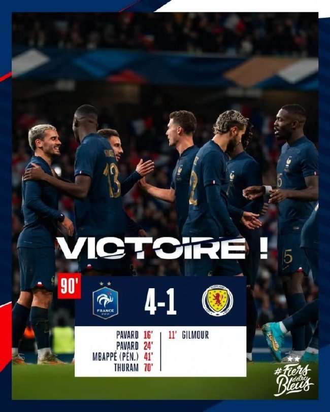 日本VS 瑞典比分预测_日本VS 瑞典在线观看_日本VS 瑞典赛事直播