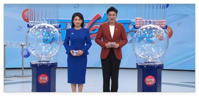澳大利亚vs土耳其预测最新消息新闻