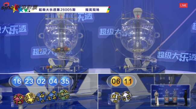 巴西vs摩洛哥赛事分析视频