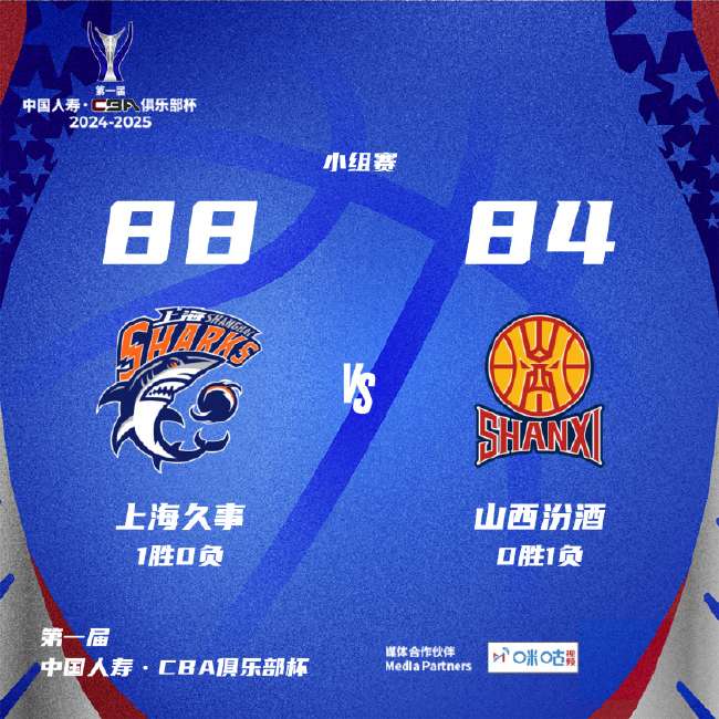 佛得角VS 沙特直播_佛得角VS 沙特录像回放_佛得角VS 沙特精彩集锦回放