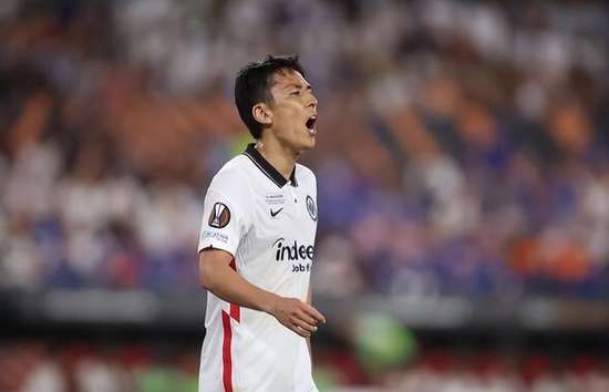 乌拉圭vs西班牙直播_乌拉圭vs西班牙精彩集锦回放_乌拉圭vs西班牙现场直播