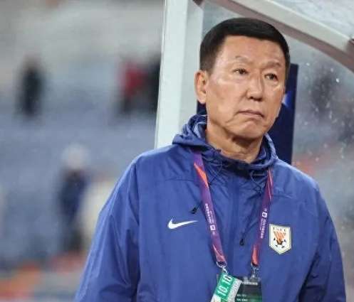 乌拉圭vs西班牙在线观看_乌拉圭vs西班牙视频直播_乌拉圭vs西班牙直播吧