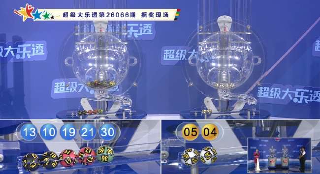 奥地利vs约旦比分预测分析最新