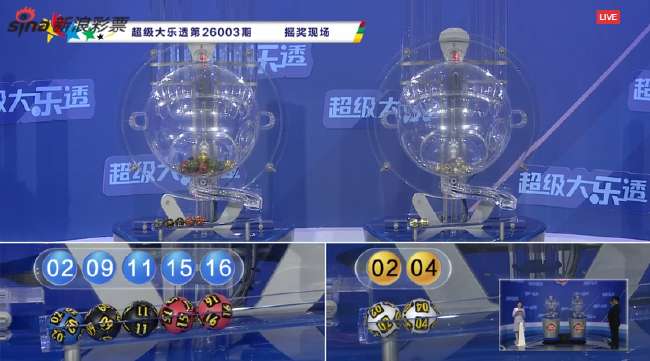 美洲杯巴西比赛视频