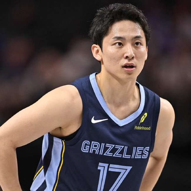 明天尼克斯VS马刺比分结果