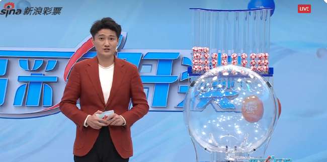 加拿大足球联赛比分