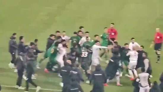 土耳其VS 美国无插件直播_土耳其VS 美国全场录像_土耳其VS 美国在线直播