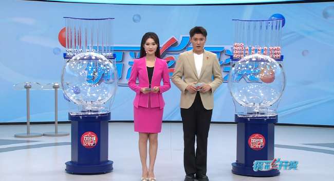 世界杯直播：今天墨西哥对阵南非全场录像