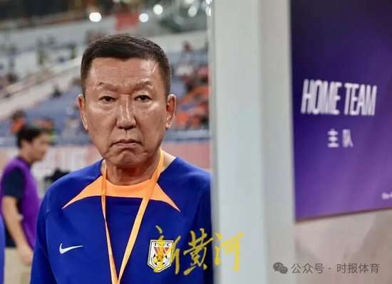 挪威vs 法国在线观看_挪威vs 法国高清比赛直播_挪威vs 法国赛事直播